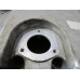 GZQ208 Engine Oil Pan For 05-09 Audi A4 Quattro  2.0 06B103603AS